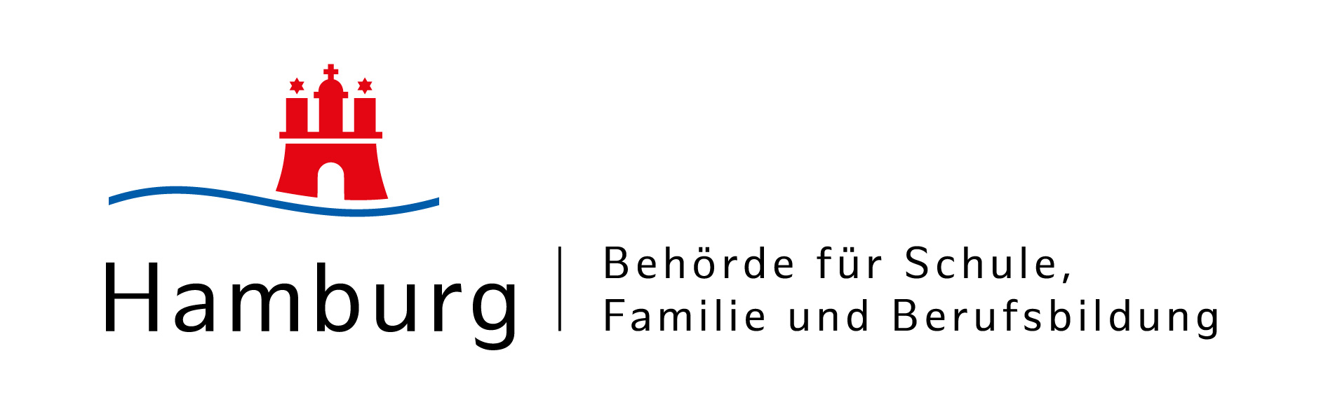Behörde für Schule, Familie und Berufsbildung