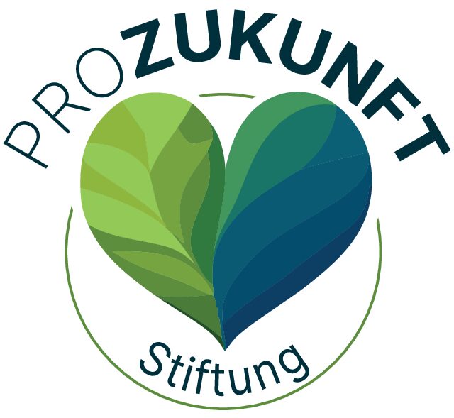 Stiftung Pro Zukunft