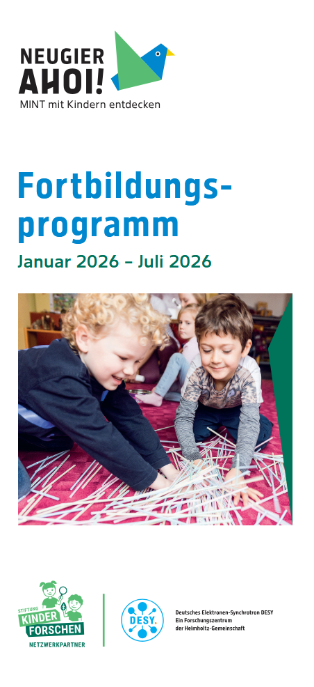 Thumbnail_Flyer2026_1